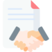 contract-colored