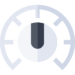 control