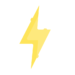 energetic
