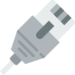 ethernet