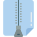 zip